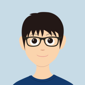 https://tuna758.com/wp-content/uploads/2018/05/IMG_A57FD4295C9B-1-e1531314866787.jpeg